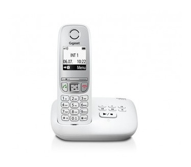 Gigaset A415A