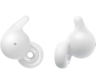 Sony LinkBuds Open