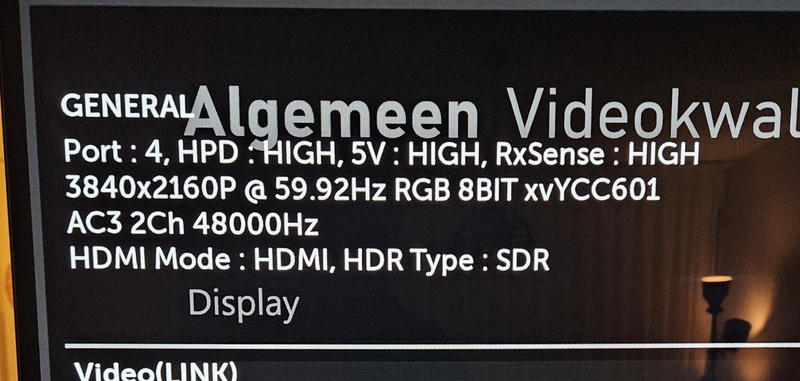 Afbeeldingslocatie: https://tweakers.net/i/e80LDqwSDSLsS2xEjZoZH0W_kWk=/800x/filters:strip_icc():strip_exif()/f/image/Rn8OWvmugNrQDnY8vbS7wUJr.jpg?f=fotoalbum_large