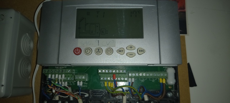 Afbeeldingslocatie: https://tweakers.net/i/e80eKKd4Px8oqhzP1UmWU4QTpp4=/800x/filters:strip_icc():strip_exif()/f/image/NUpMlSMcWsm4Qjovh5EnTgiD.jpg?f=fotoalbum_large