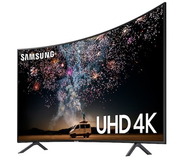 Samsung 49RU7300