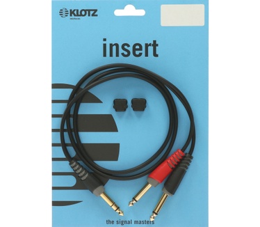 Klotz AY1-0100