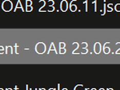 Afbeeldingslocatie: https://tweakers.net/i/e81VjQ9tXkDdMdcj8g8rBizzo3Q=/234x176/filters:strip_exif()/f/image/VVAdwhdUxloG6tfw9mVGGJfl.png?f=fotoalbum_medium