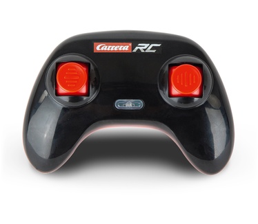 Carrera 370320001