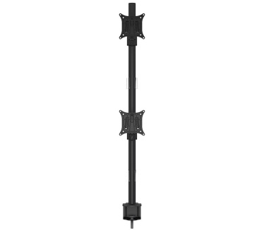Multibrackets 5877