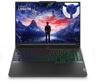 Lenovo 7 16IRX9
