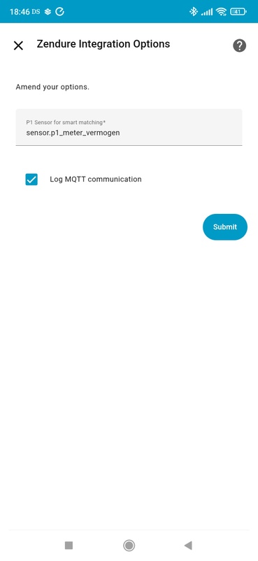 Afbeeldingslocatie: https://tweakers.net/i/e834cA5GD7rfbT8cQ5zkipKe4nc=/x800/filters:strip_icc():strip_exif()/f/image/huNT6vAoR4jGARRBI05N0odj.jpg?f=fotoalbum_large