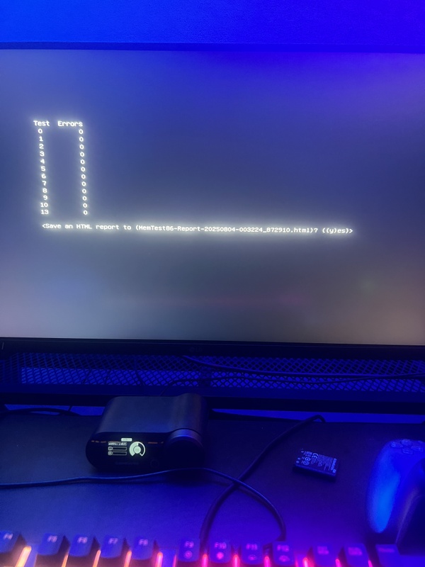 Afbeeldingslocatie: https://tweakers.net/i/e84LbeNuAHVncC-Zj8sgStQPFXE=/x800/filters:strip_icc():strip_exif()/f/image/WnDBwdtiwPDunxFkgFyJLIQ5.jpg?f=fotoalbum_large