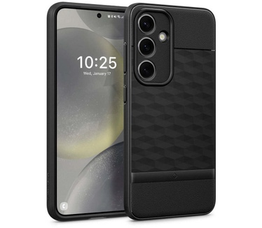 Spigen Parallax
