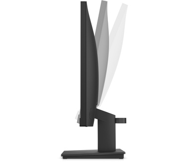 HP V22i G5