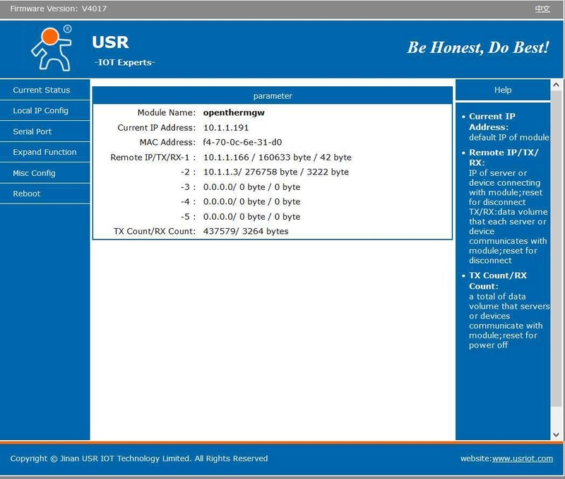 Afbeeldingslocatie: https://tweakers.net/i/e85hIsAK5nupmEmDSxoN7Zkzh8g=/800x/filters:strip_icc():strip_exif()/f/image/PwN94NPh6p91lahNYKsT8bOM.jpg?f=fotoalbum_large