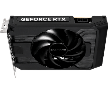 Gainward GeForce RTX 5050 Pegasus