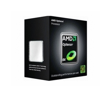 AMD