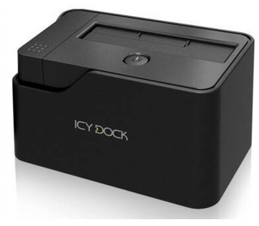 Icy Dock MB981U3S-1S