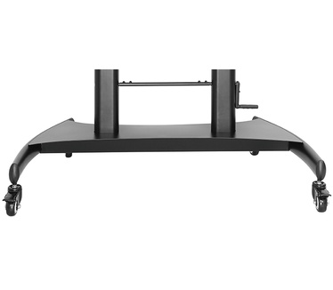 Gembird TVS-100T-02
