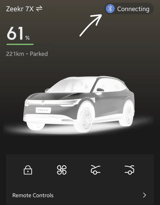 Afbeeldingslocatie: https://tweakers.net/i/e89tMk7zeAqbFVIWu8GCRssuLFo=/x800/filters:strip_exif()/f/image/10O0g5X55D6OtBJSUbJZTKG6.png?f=fotoalbum_large