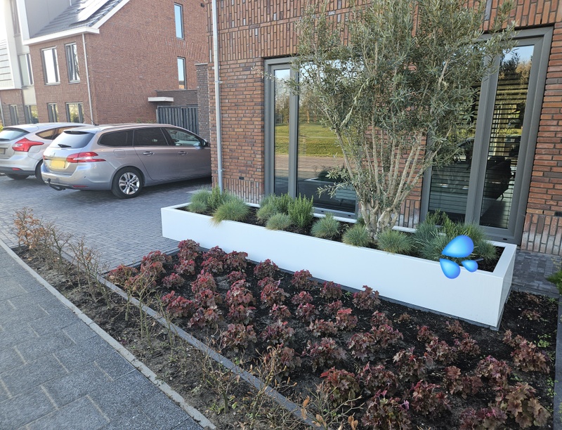 Afbeeldingslocatie: https://tweakers.net/i/e8A4uDu38K8K9Kv1RzBz8wip88E=/800x/filters:strip_icc():strip_exif()/f/image/q3mLkhtRK1mo3XDHzZ63UprY.jpg?f=fotoalbum_large