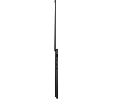 Lenovo ThinkPad X13 Gen 6 (Intel)