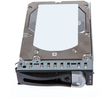 Origin Storage 1.2TB 3.5" SAS, 1.2TB