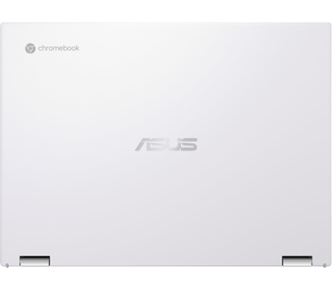 ASUS Chromebook Vibe CX34 Flip CX3401FBA-N90144