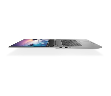 Lenovo Yoga 730-15IKB (81CU0036MH)