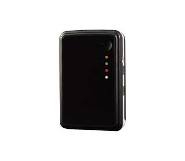 Haicom GPS/GSM Tracker HI-602DT