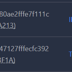 Afbeeldingslocatie: https://tweakers.net/i/e8G1zDoiqzfHMAAkOqXIK4ud6S8=/232x232/filters:strip_exif()/f/image/FP4i4Db4DZtZNNsa9x7QMuaQ.png?f=fotoalbum_tile