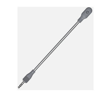 OTL Technologies PK0862