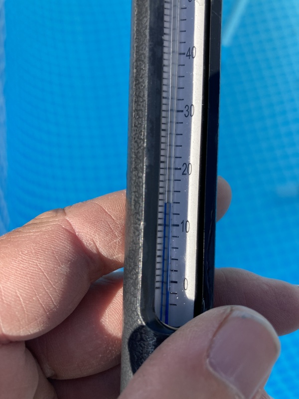 Afbeeldingslocatie: https://tweakers.net/i/e8HolkfMVqMX5kSa3sCwDHxLS7Y=/x800/filters:strip_icc():strip_exif()/f/image/ZkohFOlLi2Susd4stCTkbSsU.jpg?f=fotoalbum_large