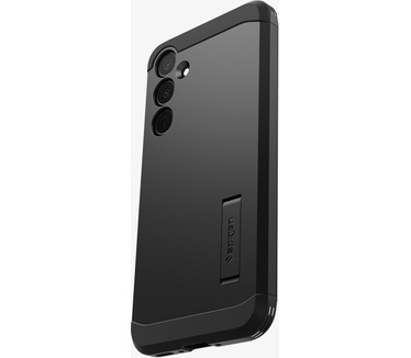 Spigen ACS07517