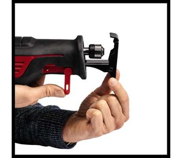 Einhell TE-AP 750