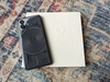 Nothing Phone (2)