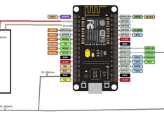 Afbeeldingslocatie: https://tweakers.net/i/e8M9oLxawwI2wUutmhNhlKHyVEY=/234x176/filters:strip_icc():strip_exif()/f/image/vsiMiawhZX0ZY2xrYZsqDTGg.jpg?f=fotoalbum_medium