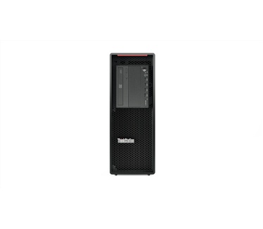 Lenovo P520