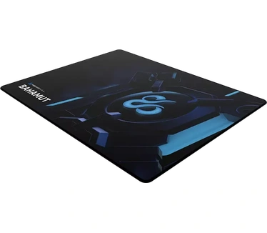 NewSkill Bahamut Gaming Mousepad M