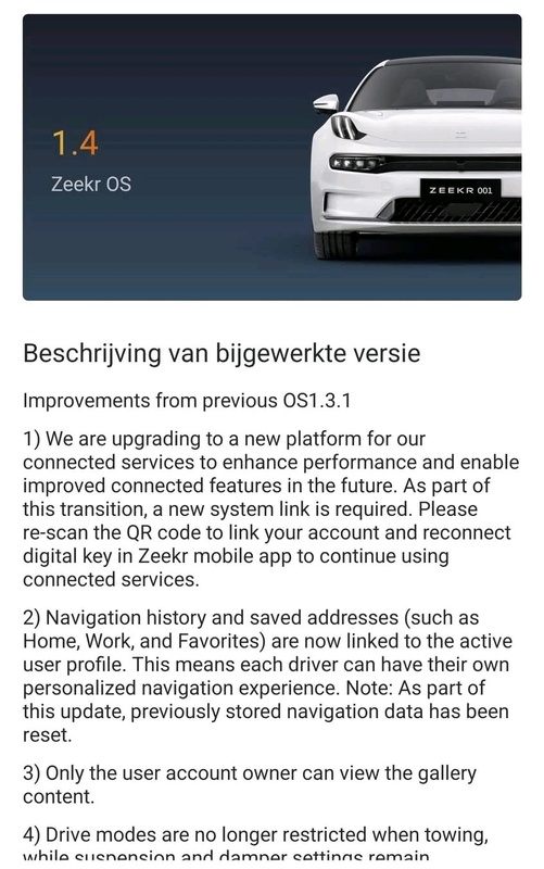 Afbeeldingslocatie: https://tweakers.net/i/e8PtpMSXmz0uaAXJc_EOcI9nQRo=/x800/filters:strip_icc():strip_exif()/f/image/SeiNgl8FJy5TunMGOl2f1VXF.jpg?f=fotoalbum_large