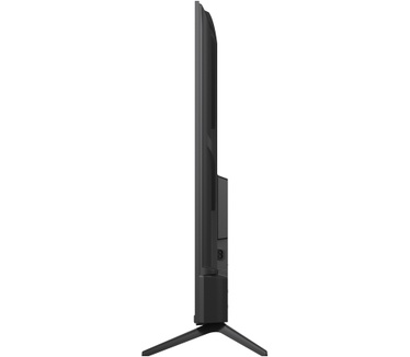 LG 50NU800B6LC