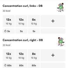 Afbeeldingslocatie: https://tweakers.net/i/e8Q4QLzqj6vrQM-B-SWT7KJsBN8=/232x232/filters:strip_icc():strip_exif()/f/image/aGWuHBXh6OEt3IPAixc4WoIu.jpg?f=fotoalbum_tile