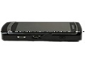 Samsung i8910 zijkant