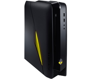 Dell Alienware X51 (Core i7-4790)