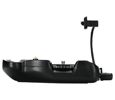 Nikon WT-2/Transmitter WiFi IEEE802.11g VAK145AA