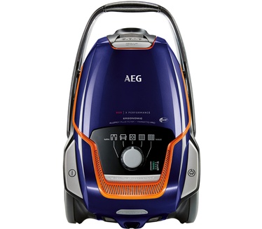 AEG VX9-2-DB-M