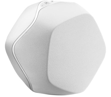 Bang & Olufsen BeoPlay S3