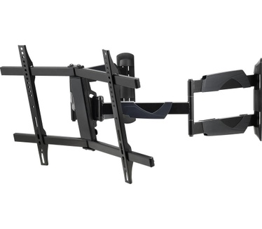 SpeaKa Professional SP-5439948