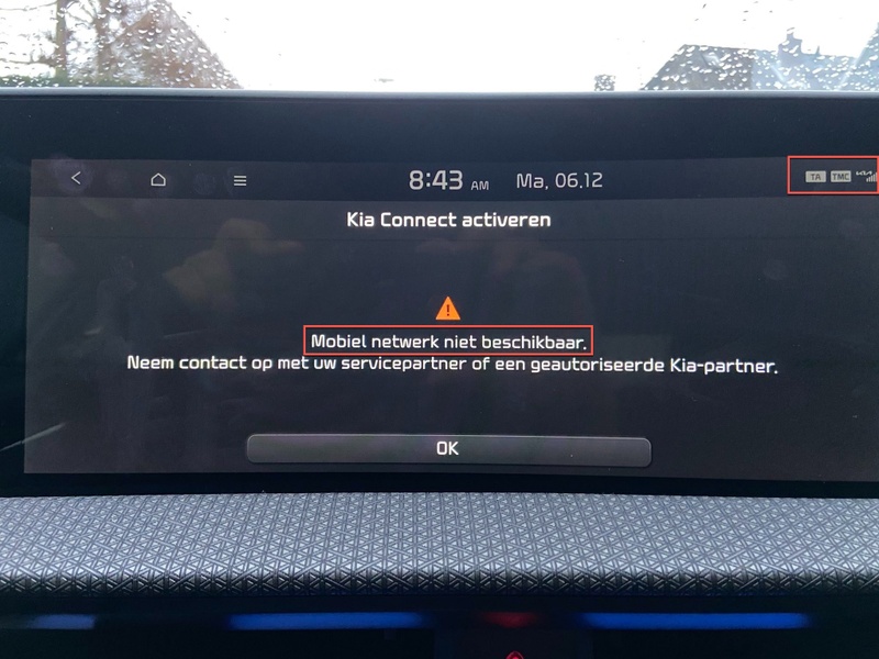 Afbeeldingslocatie: https://tweakers.net/i/e8ZC0Un4zxwmqpaIuAxPW7DeiWQ=/800x/filters:strip_icc():strip_exif()/f/image/UZrxQTWTq3YUIDG6dTvxSShW.jpg?f=fotoalbum_large