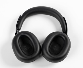 Sony WH-1000X The Collexion productfoto's