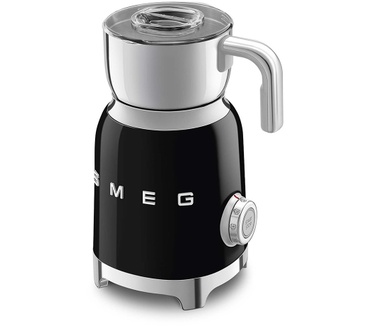 Smeg MFF11BLEU