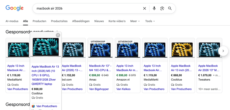Afbeeldingslocatie: https://tweakers.net/i/e8aCNYxlLLKX01SOgFsNx53-nI0=/800x/filters:strip_exif()/f/image/dEYAQFfvbZ2QkWJFig7CqsiO.png?f=fotoalbum_large