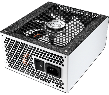 Aerocool GT1050SG