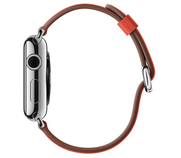 Apple MMAH2ZM/A